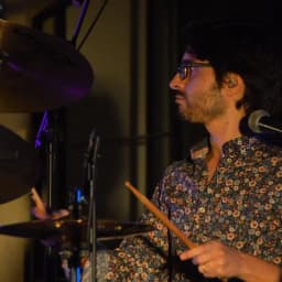 João Santos