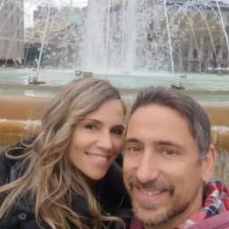 Raul Pinheiro