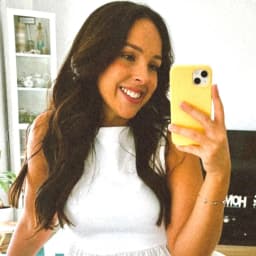 Sara Botão