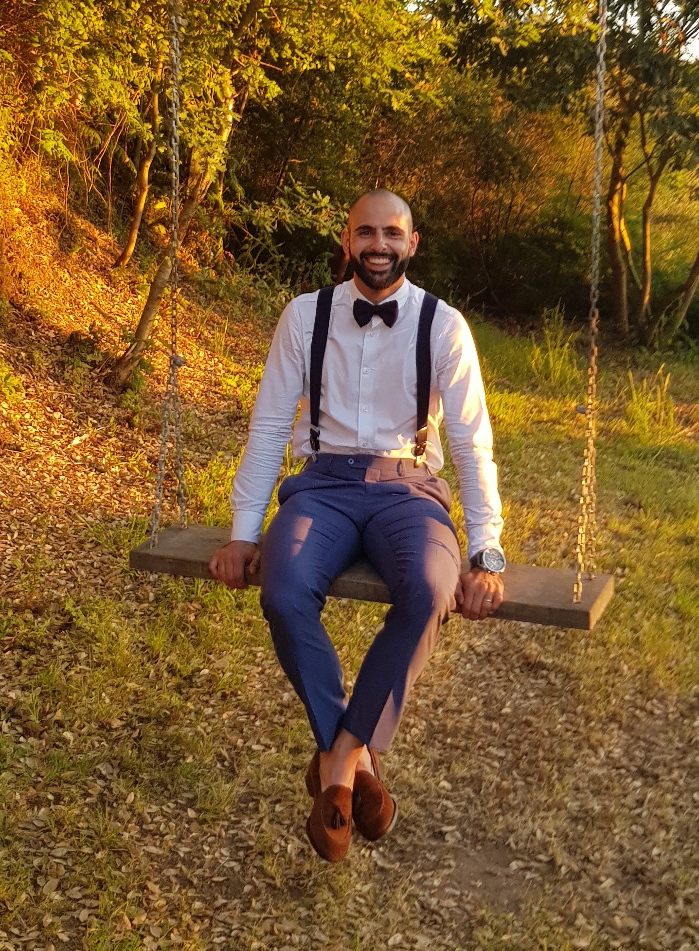 Fernando_Ferreira-Wanderlust4u_cover