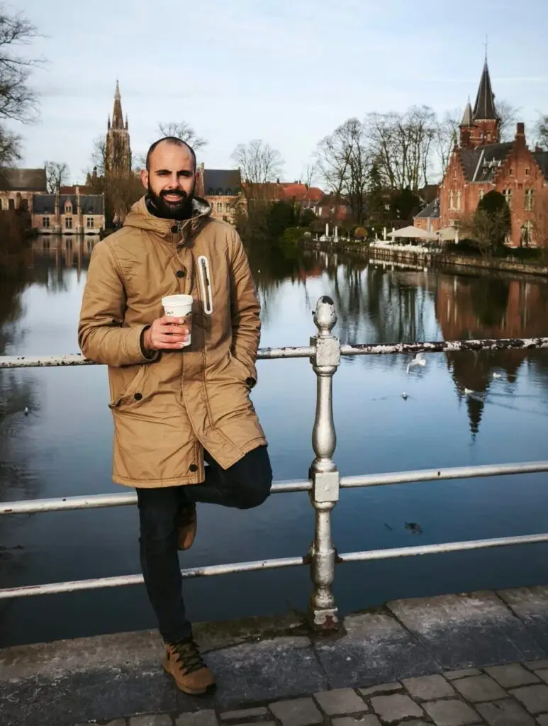 Fernando_Ferreira-Wanderlust4u_about_me1