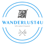 wanderlust4u