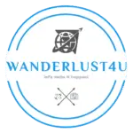 wanderlust4u