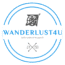 wanderlust4u