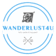 wanderlust4u