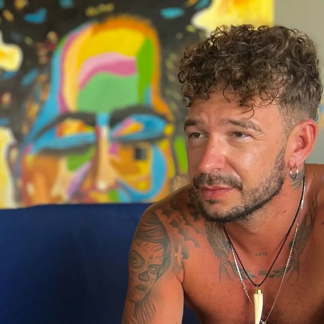 joao chambel 5avenidahairstudio