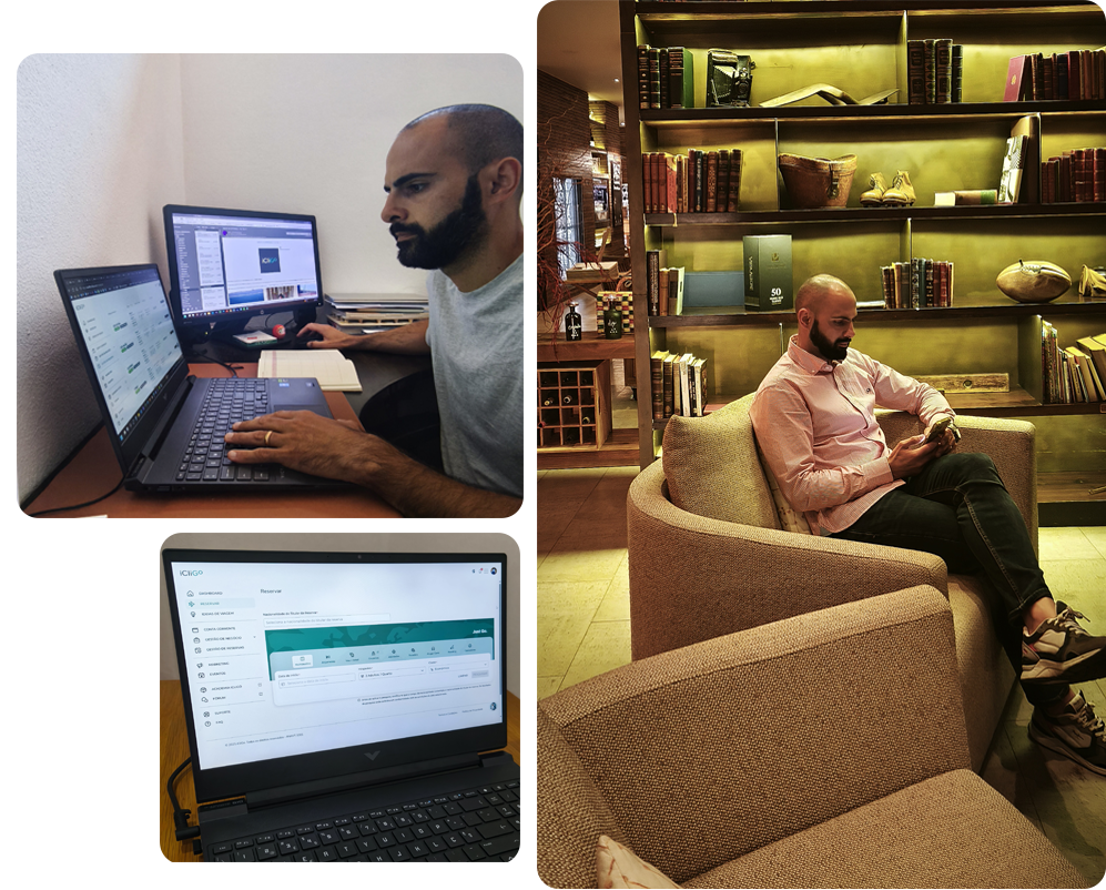 Fernando_Ferreira-Wanderlust4u