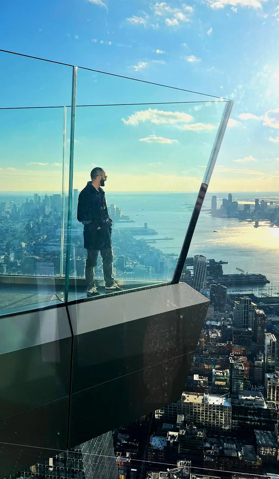 wanderlust4u - Fernando Ferreira